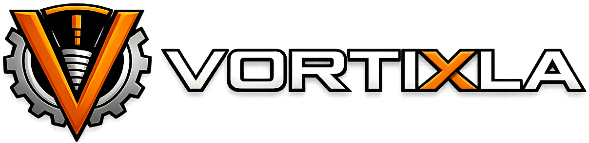 VORTIXLA