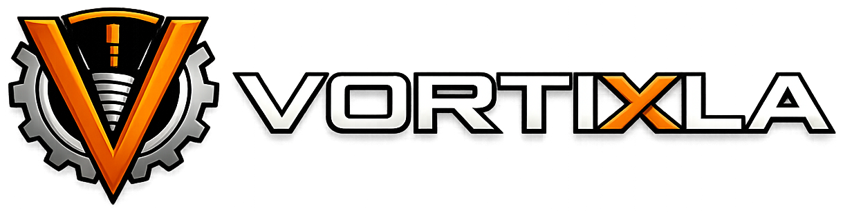 VORTIXLA