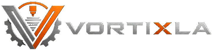 VORTIXLA