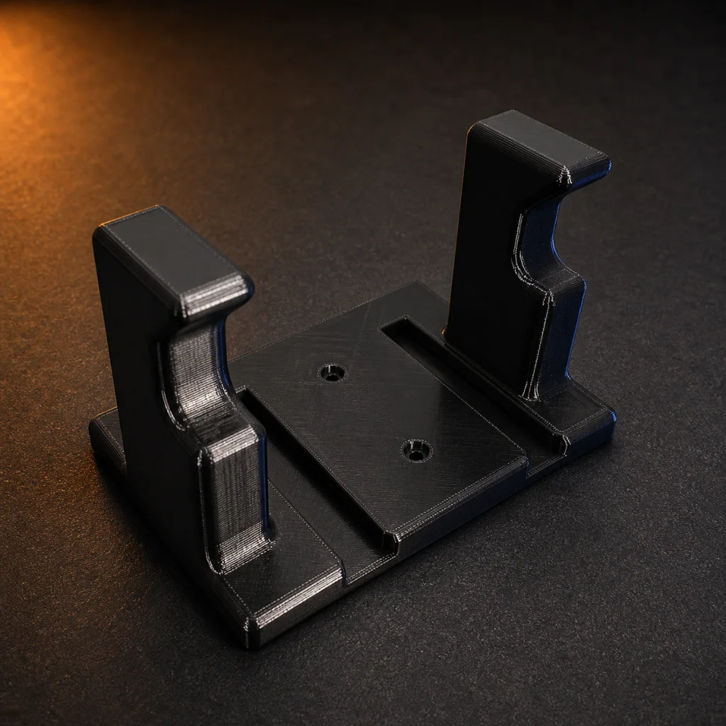 Milwaukee Transfer Pump Wall Hanger